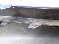 bumper front front HYUNDAI I20 2 II GB LIFT 2018-2021R