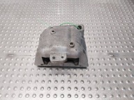 supporto Supporti motore usato 1J0199262BK VW GOLF IV LEON e OCTAVIA e A3 8L 1.6B