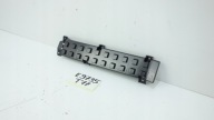 grid grille bumper rear part HYUNDAI KONA II EV 2023- 866J8-HF100