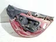 Renault Clio III 3 lift HB light right rear part rear