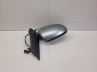 mirror exterior right side Opel Astra J 2012 13453538