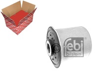 VLOŽKA VÝKYVNÉHO RAMENA [FEBI BILSTEIN]