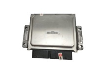 computer Motore VIVARO C JUMPY EXPERT 2.0 D EHT 9833346580 9845750880