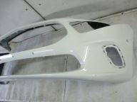 bumper front front Mercedes A -Klasa 18-21r A1778853600