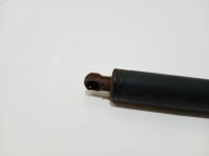 damper bonnet boot BMW E61 OE 7178273 (0000620)