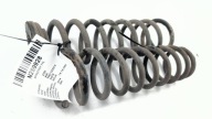 springs rear part KIA PRO CEED II