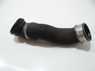 Schlauch intercooler BMW E60 E61 306D4 7793607