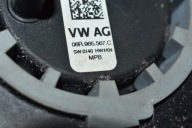 IDEALNA Pompe d’eau AUDI 1