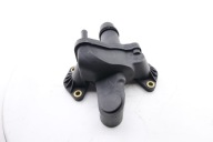 SCATOLA TERMOSTATO RANGE ROVER SPORT L320 2.7 TDV6