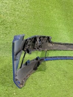 Frontstoßstange vorne SKODA SUPERB III LIFT 19- NR.7836