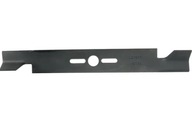 FGP408031 Univerzálny nôž s lopatkami 457x25.4 mm