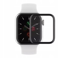 SZKŁO HARTOWANE APPLE WATCH 4 5 6 7 8 SE 38 mm