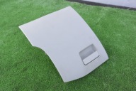 passenger compartment driver´s grey VW PASSAT B7 USA