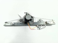 window regulator left rear part 83460-65J00 SUZUKI GRAND VITARA II