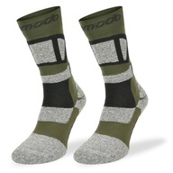 Ponožky Comodo polyester