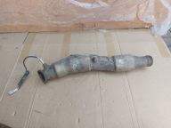 catalyst ASTON MARTIN VANTAGE DB7 left 35-121269-AC