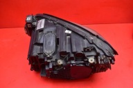 REFLEKTOR left light front FULL LED EU 7361226 BMW F01 LIFT 12-15