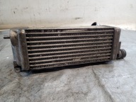 INTERCOOLER 1900-PDD-E010-M4 HONDA ACCORD VI 00r. 2.0D