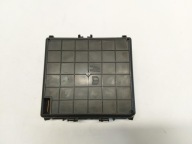 Ford MACH-E Module fusibles LJ8T-14D068-NAC