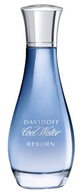 DAVIDOFF COOL WATER WOMAN REBORN EDT 50ml SPRAY