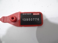 potentiometer Gaspedal BMW I3 6853176 EUROPA