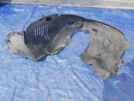 mudguard front left side Mercedes-Benz SL R230 2306980530fd