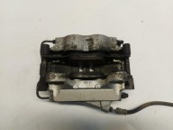 BMW G20 330e caliper brake right front 688584001