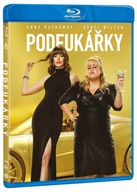 OSZUSTKI [BLU-RAY] Lektor PL