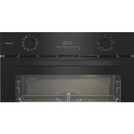 Piekarnik BEKO BBIS17300BCS