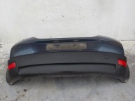 845 VOLVO C30 Paraurti posteriore posteriore