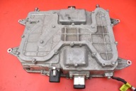 control unit module IDC INWERTER 37701-0E060 HYUNDAI NEXO 18