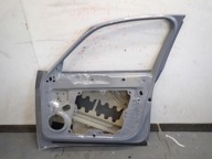 door front front right VW ID3 2020- 10A831312A