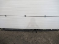 SPRINTER W906 cardan A9064105406 2E0521101AR