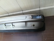 front bumper front Porsche 911 930 Carrera 84-87 OE