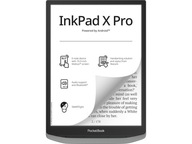Czytnik E-Booków POCKETBOOK 1040D InkPad X Pro