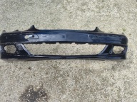 front bumper front MERCEDES CLK W209 LIFT 2005-2009 2098853025