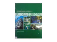 Europa, Europa. Przewodnik encyklopedyczny po wspó