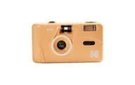 KODAK M38 Reusable Camera GRAPEFRUIT