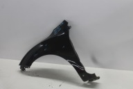 fender left front left front MAZDA 3 MPS II BL 2.3T colour 16W
