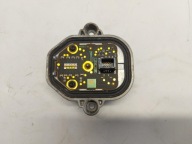 VOLVO XC90 II D5 module LED jez front left B9081-B