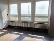 Biuro, Łódź, Bałuty, 68 m²