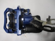 caliper calipers BMW Z4 G29 rear part rear.