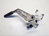 handle electric brake Citroen Berlingo 9680786377