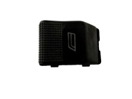 switch lifting of the window AUDI A4 B5 4D0 959 855