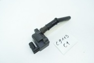 coil ignition MERCEDES A2549061400