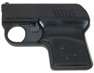 Pistolet alarmowy hukowy straszak Start-1 kal. 6 mm short