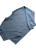 Bluza dziecięca NEW LOOK r. 152-158 cm