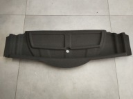Volkswagen Touran III 2025 mats boot 5TA863717B