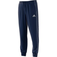 Spodnie dresowe ADIDAS CORE 18