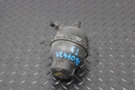 RÉSERVOIR EAU BMW I3 L01 7604431